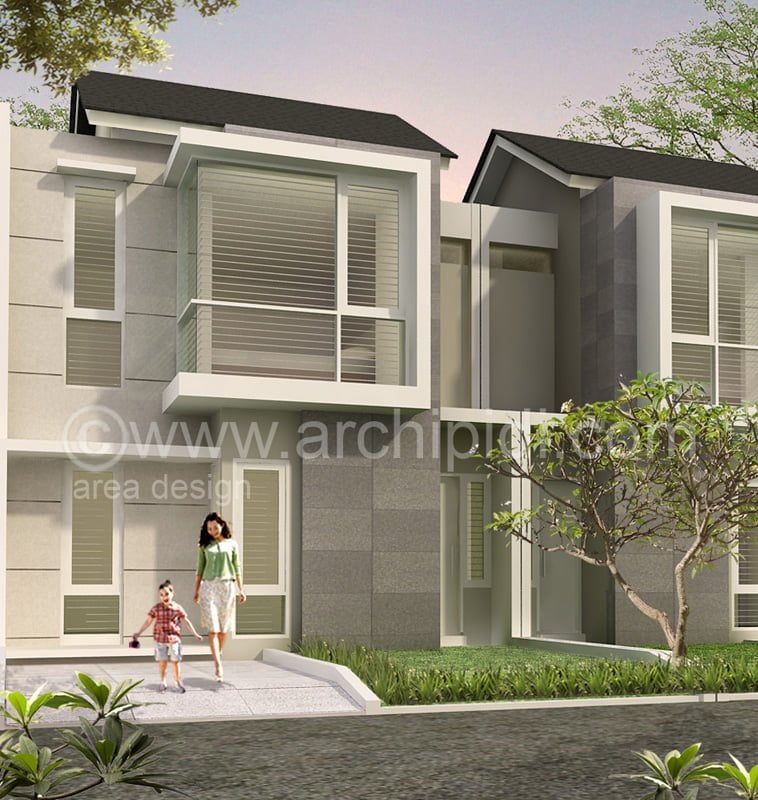 Besar Desain Rumah Modern Pdf 83 Bangun Ide Dekorasi Rumah dengan Desain Rumah Modern Pdf