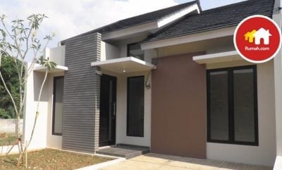 Besar Desain Rumah Sederhana 5x6 28 Dalam Ide Merombak Rumah Kecil dengan Desain Rumah Sederhana 5x6