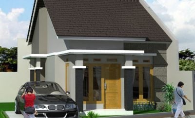 Besar Desain Rumah Sederhana Rapi 84 Dalam Perencana Dekorasi Rumah oleh Desain Rumah Sederhana Rapi