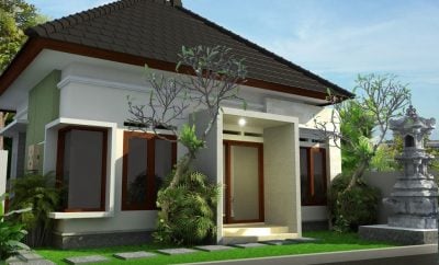 Besar Desain Rumah Seperti Villa Sederhana 36 Renovasi Inspirasi Interior Rumah untuk Desain Rumah Seperti Villa Sederhana