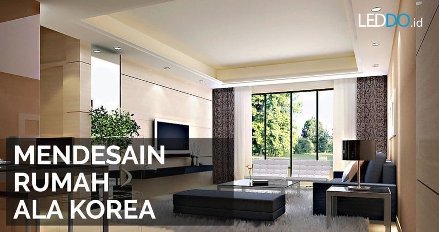 Cantik Desain Interior Rumah Ala Korea 80 Menciptakan Ide Desain Interior Rumah oleh Desain Interior Rumah Ala Korea
