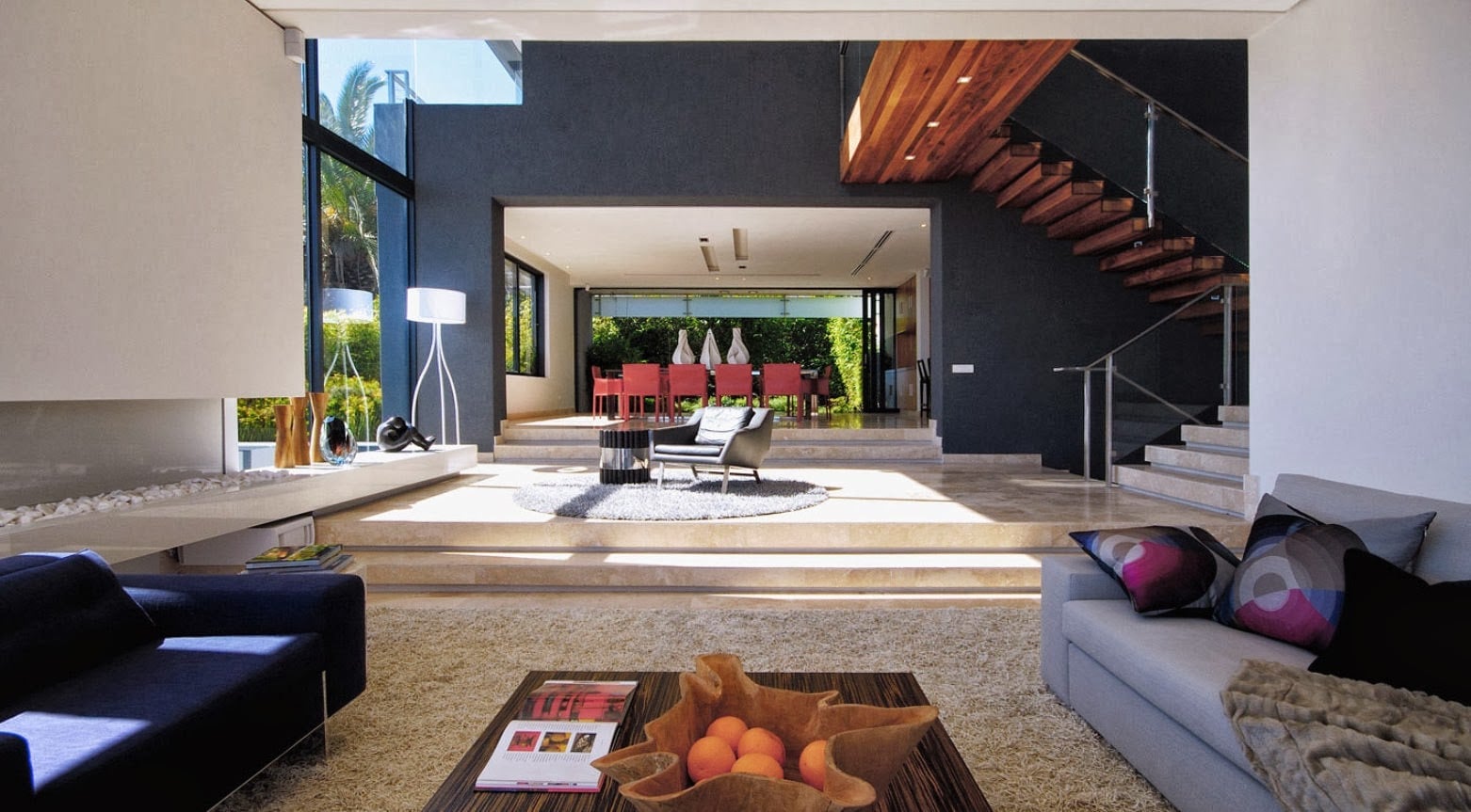 Cantik Desain Interior Rumah Idaman Terbaru 70 Tentang Inspirasi Ide Desain Interior Rumah oleh Desain Interior Rumah Idaman Terbaru