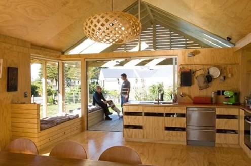 Cantik Desain Interior Rumah Kayu 57 Ide Desain Rumah Furniture dengan Desain Interior Rumah Kayu