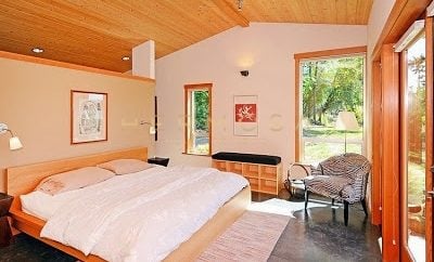 Cantik Desain Interior Rumah Kayu Minimalis 63 Renovasi Dekorasi Rumah Inspiratif untuk Desain Interior Rumah Kayu Minimalis