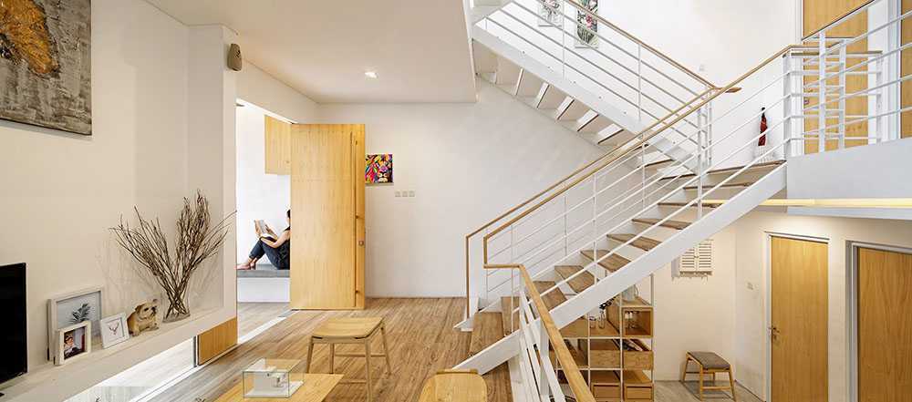 Cantik Desain Interior Rumah Kecil Sederhana 86 Untuk Inspirasi Interior Rumah oleh Desain Interior Rumah Kecil Sederhana