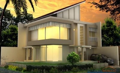 Cantik Desain Rumah Hook Modern 94 Tentang Ide Dekorasi Rumah untuk Desain Rumah Hook Modern