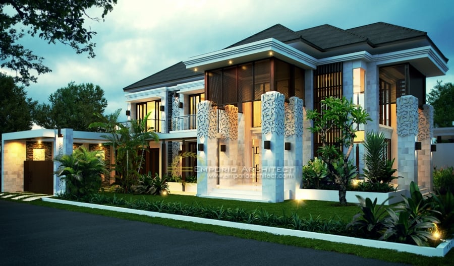 Cantik Desain Rumah Mewah Luas 31 Di Ide Dekorasi Rumah untuk Desain Rumah Mewah Luas