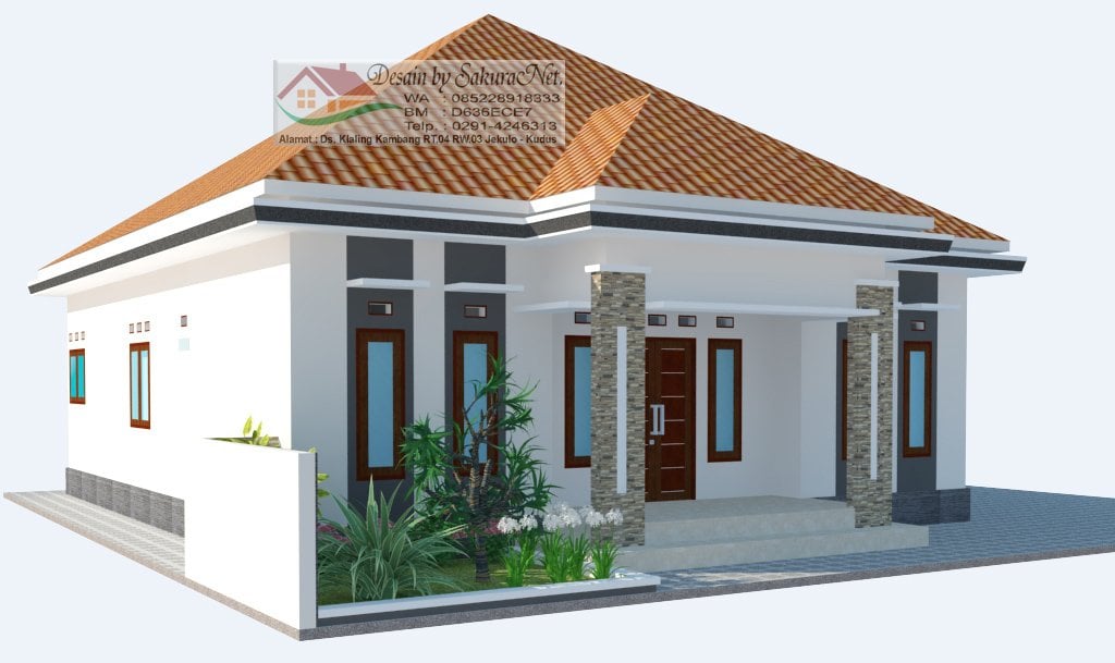 Cantik Desain Rumah Minimalis Modern 10 X 12 69 Bangun Desain Interior Untuk Renovasi Rumah untuk Desain Rumah Minimalis Modern 10 X 12