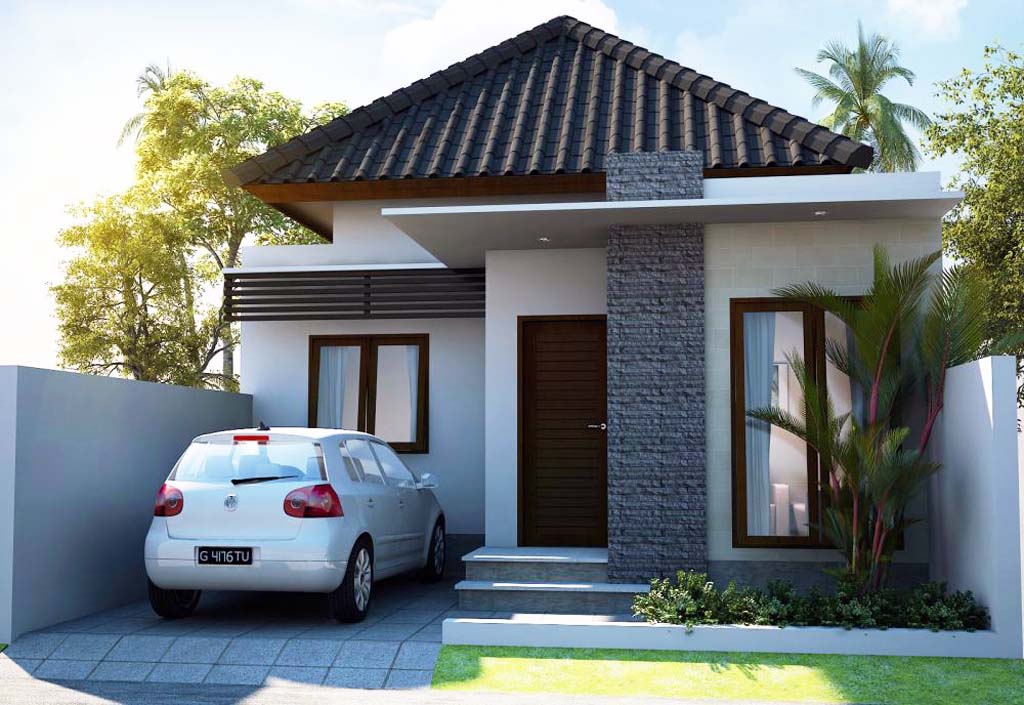 Cantik Desain Rumah Minimalis Murah 14 Ide Desain Interior Untuk Desain Rumah oleh Desain Rumah Minimalis Murah