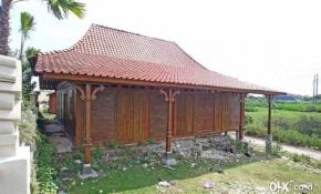 Cantik Desain Rumah Tradisional Jawa Limasan 53 Ide Desain Interior Untuk Desain Rumah untuk Desain Rumah Tradisional Jawa Limasan