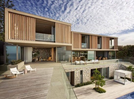 Cantik Desain Rumah Villa Mewah 36 Untuk Perencana Dekorasi Rumah untuk Desain Rumah Villa Mewah