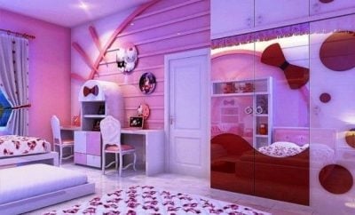 Cemerlang Desain Interior Rumah Hello Kitty 48 Dengan Tambahan Ide Desain Interior Untuk Desain Rumah dengan Desain Interior Rumah Hello Kitty