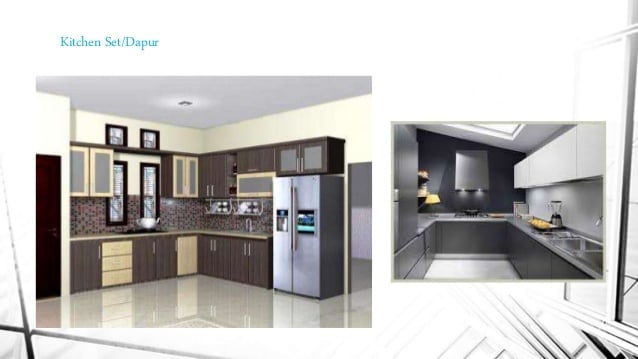 Cemerlang Desain Interior Rumah Palembang 23 Dengan Tambahan Ide Merombak Rumah dengan Desain Interior Rumah Palembang