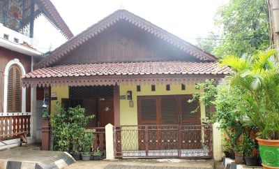 Cemerlang Desain Rumah Adat 90an 83 Renovasi Ide Desain Interior Untuk Desain Rumah oleh Desain Rumah Adat 90an