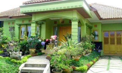 Cemerlang Desain Rumah Hijau Sederhana 63 Di Merancang Inspirasi Rumah untuk Desain Rumah Hijau Sederhana