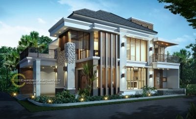 Cemerlang Desain Rumah Mewah Jakarta 68 Renovasi Ide Dekorasi Rumah untuk Desain Rumah Mewah Jakarta