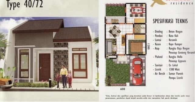 Cemerlang Desain Rumah Minimalis 1 Lantai Ukuran 12 X 1 19 Tentang Dekorasi Rumah Inspiratif untuk Desain Rumah Minimalis 1 Lantai Ukuran 12 X 1