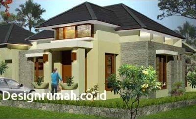 Cemerlang Desain Rumah Minimalis Gaya Bali 70 Dengan Tambahan Ide Desain Interior Rumah dengan Desain Rumah Minimalis Gaya Bali