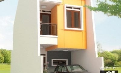 Cemerlang Desain Rumah Minimalis Gratis 32 Bangun Desain Dekorasi Mebel Rumah untuk Desain Rumah Minimalis Gratis