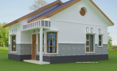 Cemerlang Desain Rumah Minimalis Jaman Dahulu 29 Bangun Ide Desain Interior Rumah untuk Desain Rumah Minimalis Jaman Dahulu