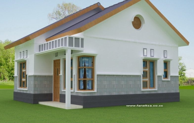 Cemerlang Desain Rumah Minimalis Jaman Dahulu 29 Bangun Ide Desain Interior Rumah untuk Desain Rumah Minimalis Jaman Dahulu