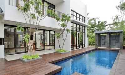 Cemerlang Desain Rumah Minimalis Yang Ada Kolam Renangnya 36 Di Perencanaan Desain Rumah untuk Desain Rumah Minimalis Yang Ada Kolam Renangnya