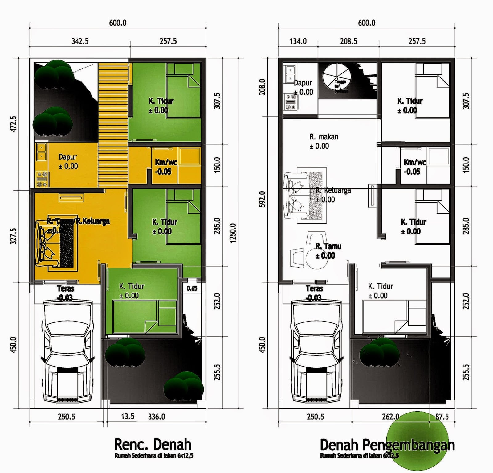 Cemerlang Desain Rumah Modern Pdf 27 Dalam Perencana Dekorasi Rumah oleh Desain Rumah Modern Pdf