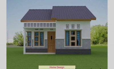 Cemerlang Foto Desain Rumah Sederhana 35 Tentang Ide Renovasi Rumah oleh Foto Desain Rumah Sederhana