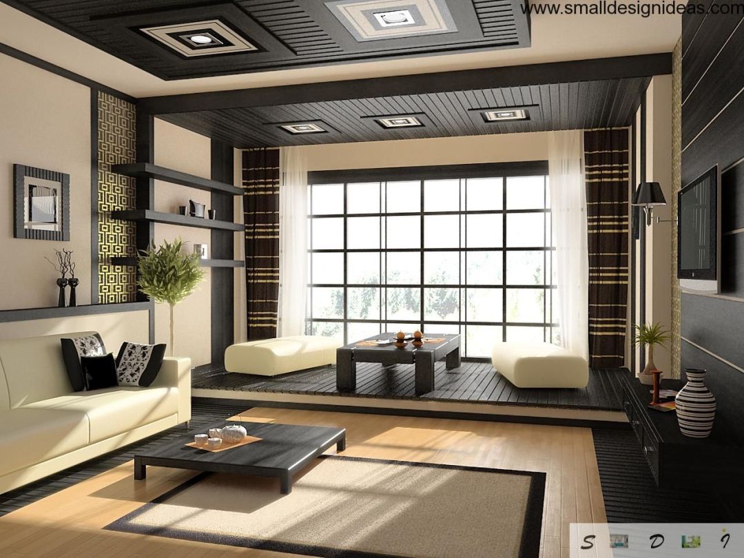 Epik Desain Interior Rumah Ala Jepang 82 Bangun Ide Dekorasi Rumah untuk Desain Interior Rumah Ala Jepang