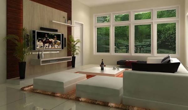 Epik Desain Interior Rumah Orang Kaya 50 Tentang Rumah Merancang Inspirasi untuk Desain Interior Rumah Orang Kaya