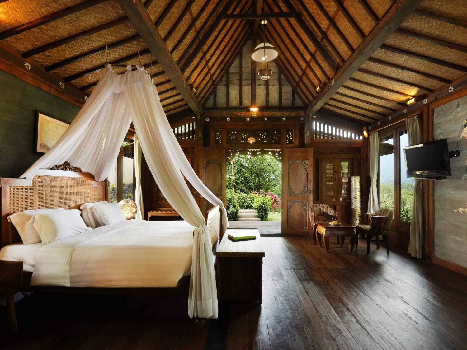 Epik Desain Interior Rumah Tradisional Bali 45 Ide Merombak Rumah Kecil oleh Desain Interior Rumah Tradisional Bali