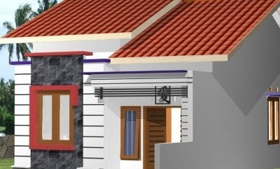 Epik Desain Rumah Kecil Modern 50 Menciptakan Ide Dekorasi Rumah Kecil untuk Desain Rumah Kecil Modern