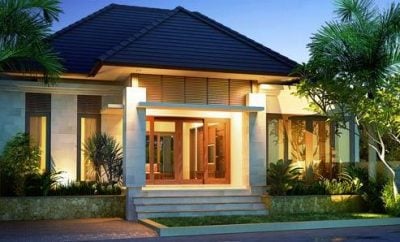 Epik Desain Rumah Mewah Di Pedesaan 47 Renovasi Merancang Inspirasi Rumah oleh Desain Rumah Mewah Di Pedesaan