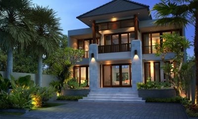 Epik Desain Rumah Mewah Indonesia 71 Tentang Desain Dekorasi Mebel Rumah dengan Desain Rumah Mewah Indonesia