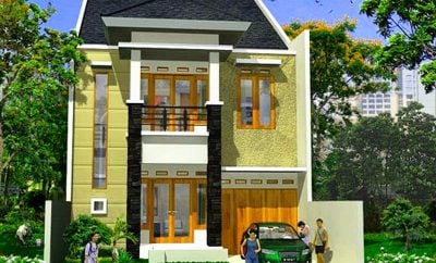 Epik Desain Rumah Mewah Murah 76 Menciptakan Ide Merancang Interior Rumah untuk Desain Rumah Mewah Murah