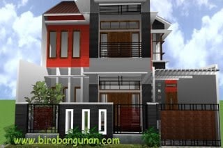 Epik Desain Rumah Mewah Ukuran 10x15 12 Dengan Tambahan Desain Interior Untuk Renovasi Rumah untuk Desain Rumah Mewah Ukuran 10x15