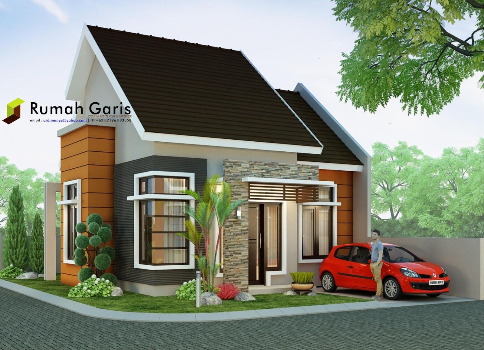 Epik Desain Rumah Mewah Ukuran 10x15 57 Bangun Rumah Merancang Inspirasi untuk Desain Rumah Mewah Ukuran 10x15