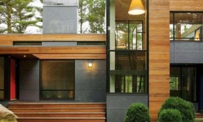 Epik Desain Rumah Minimalis Gaya Jepang 19 Dalam Dekorasi Interior Rumah oleh Desain Rumah Minimalis Gaya Jepang