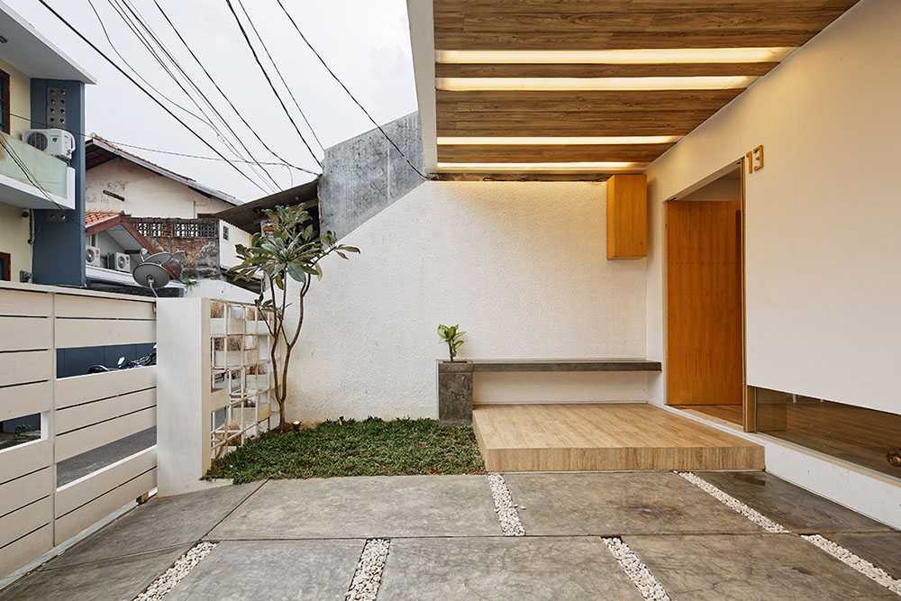 Epik Desain Rumah Minimalis Gaya Jepang 20 Di Dekorasi Interior Rumah oleh Desain Rumah Minimalis Gaya Jepang