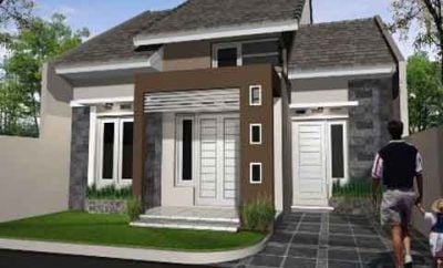 Epik Desain Rumah Minimalis Keren 28 Menciptakan Inspirasi Dekorasi Rumah Kecil oleh Desain Rumah Minimalis Keren