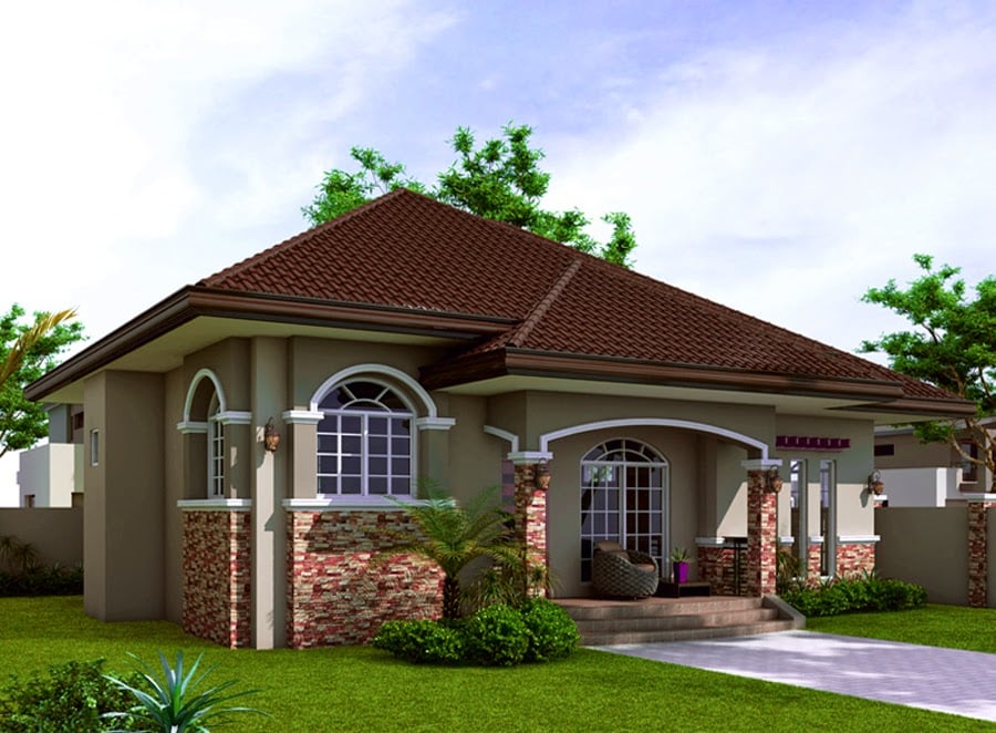 Epik Desain Rumah Minimalis Klasik 46 Bangun Perencana Dekorasi Rumah oleh Desain Rumah Minimalis Klasik