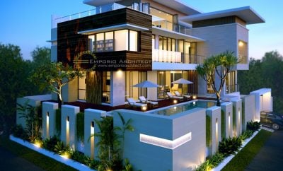 Epik Desain Rumah Modern Full Kaca 59 Tentang Ide Merancang Interior Rumah oleh Desain Rumah Modern Full Kaca