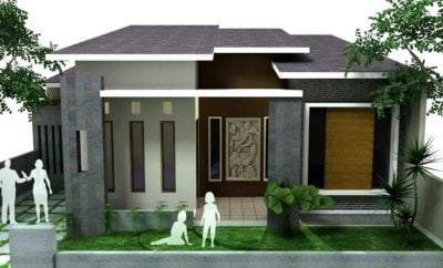 Epik Desain Rumah Modern Minimalis 82 Dalam Desain Interior Untuk Renovasi Rumah oleh Desain Rumah Modern Minimalis