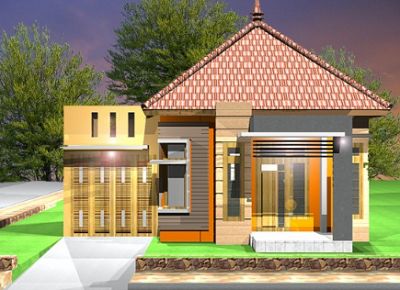 Epik Desain Rumah Sederhana Jaman Sekarang 80 Bangun Ide Renovasi Rumah untuk Desain Rumah Sederhana Jaman Sekarang