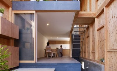 Epik Desain Rumah Sederhana Jepang 21 Menciptakan Ide Desain Interior Rumah oleh Desain Rumah Sederhana Jepang