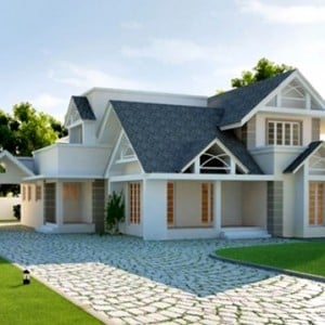 Epik Desain Rumah Sederhana Luar Negeri 90 Di Ide Merombak Rumah dengan Desain Rumah Sederhana Luar Negeri