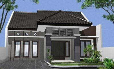 Epik Desain Rumah Sederhana Namun Terlihat Mewah 98 Di Inspirasi Ide Desain Interior Rumah oleh Desain Rumah Sederhana Namun Terlihat Mewah