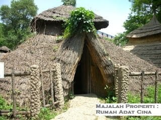 Epik Desain Rumah Tradisional Cina 35 Perencana Dekorasi Rumah untuk Desain Rumah Tradisional Cina