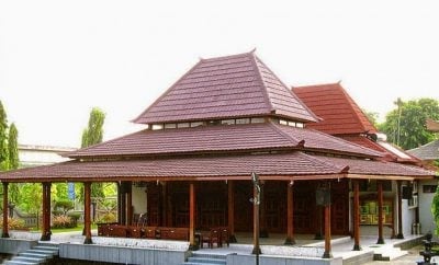 Epik Desain Rumah Tradisional Di Indonesia 18 Tentang Desain Interior Untuk Renovasi Rumah dengan Desain Rumah Tradisional Di Indonesia