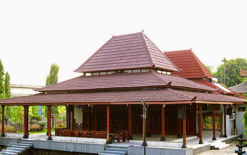 Epik Desain Rumah Tradisional Di Indonesia 18 Tentang Desain Interior Untuk Renovasi Rumah dengan Desain Rumah Tradisional Di Indonesia